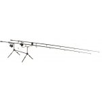 Set pre začínajúcich rybárov Mitchell GT PRO Complete Carp Set