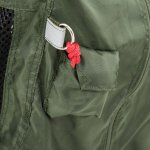 Sieťka JRC Cocoon 2G Rercovery Sling