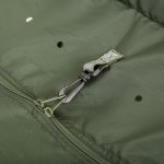 Sieťka JRC Cocoon 2G Rercovery Sling