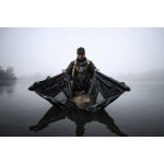 Sieťka JRC Cocoon 2G Rercovery Sling