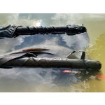 Sieťka JRC Cocoon 2G Rercovery Sling