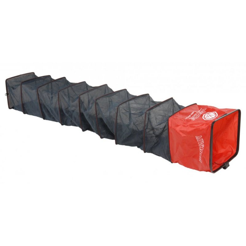 Sieťka Match ProSquare