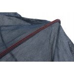 Sieťka Match ProSquare