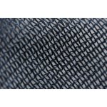 Sieťka Match ProSquare