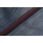 Sieťka Match ProSquare