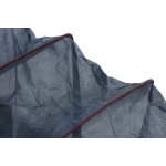 Sieťka Match ProSquare