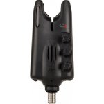 Signalizátor JRC Radar C4 Alarm Červená