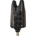 Signalizátor JRC Radar C4 Alarm Červená