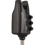 Signalizátor JRC Radar C4 Alarm Červená