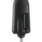 Signalizátor JRC Radar C4 Alarm Červená