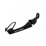 Signalizátor záberu Delphin SKIPER