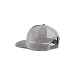 Šiltovka Abu Garcia Trucker Cap 6Panel With Round Woven Patch