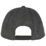 Šiltovka Greys Heritage Wool