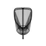 Skladací podberák Delphin HALFER