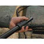 Skladací podberák Delphin HALFER