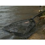 Skladací podberák Delphin HALFER