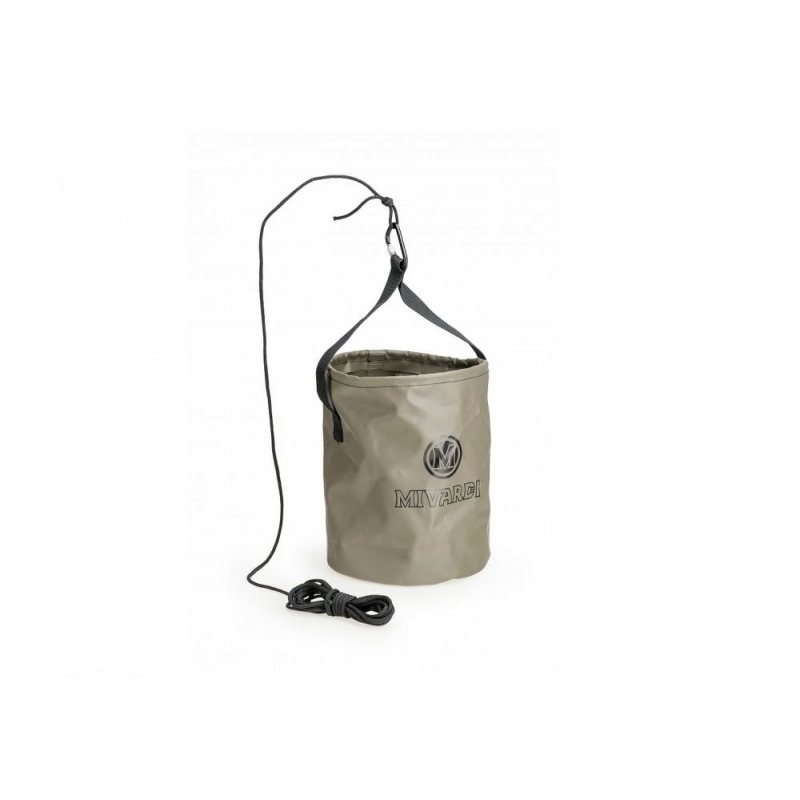 Skladacie vedro Premium 10l