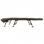 Spacák JRC Defener Fleece Sleeping Bag