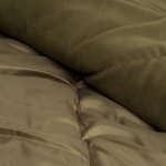 Spacák Starfishing Repus 365 Fleece Camo