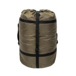 Spacák Starfishing Repus Pro 365 2v1 Fleece Camo