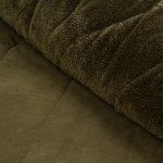 Spacák Starfising Repus 365 Sherpa Fleece Wide Camo