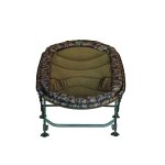 Starfishing Kreslo Repus G2 Relax Square Chair Camo