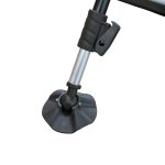 Starfishing Kreslo Repus G2 Relax Square Chair Camo