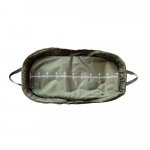 Starfishing Podložka pod ryby Repus G2 Stalking Zip Unhooking Mat