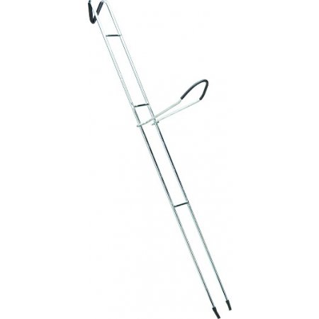 Stojan Feeder Pod Vario