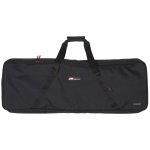 Stojan na prúty JRC Conctact Pod