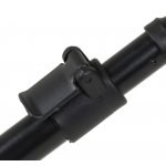 Stojan na prúty JRC Contact SQR Pod