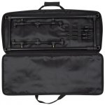 Stojan na prúty JRC Contact SQR Pod