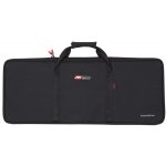 Stojan na prúty JRC Contact SQR Pod