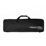 Stojan na prúty Tripod Delphin TPX3 BlackWay | pre 3 prúty