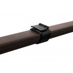 Stojan  na udice Rodpod Delphin BBQ