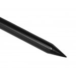 Stojan na udice Rodpod Delphin BRONX 2G