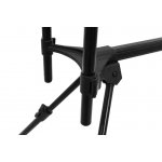 Stojan na udice Rodpod Delphin BRONX