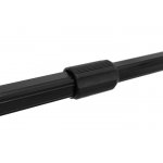 Stojan na udice Rodpod Delphin BRONX