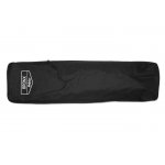 Stojan na udice Rodpod Delphin BRONX