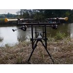 Stojan na udice Rodpod Delphin BRONX