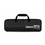 Stojan na udice Rodpod Delphin RPX Stalk BlackWay