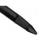 Stojan na udice Rodpod Delphin RPX Stalk BlackWay