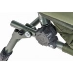 Stolička CamoCODE Arm