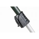 Stolička CamoCODE Arm