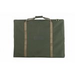 Stolík New Dynasty Hardcore XXL