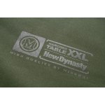 Stolík New Dynasty Hardcore XXL