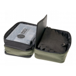 Sumcová taška ZECK - Rig Bag Pro 