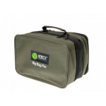 Sumcová taška ZECK - Rig Bag Pro 