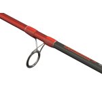 Sumcový prút Penn Squadron III Catfish Allround 3,00 m 100-300 g