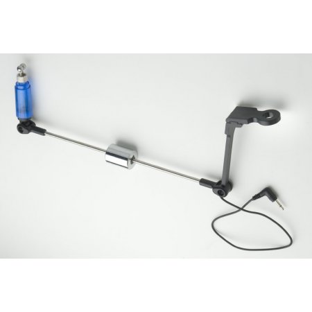 Swinger Arm Easy 